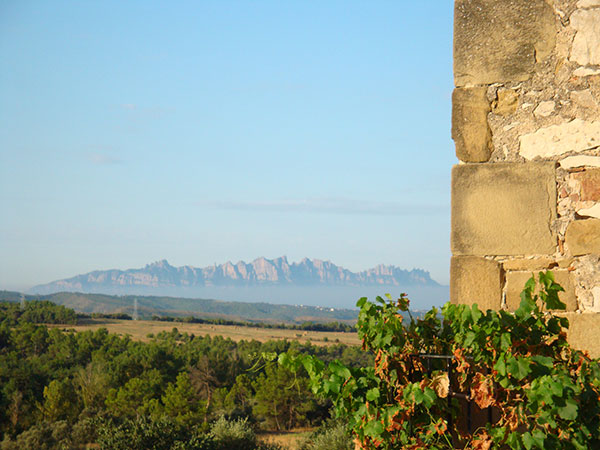 casa_rural_barcelona_torrecabota01