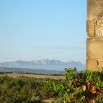 casa_rural_barcelona_torrecabota01