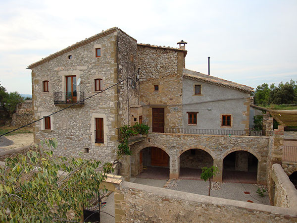 casa_rural_barcelona_torrecabota02