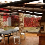 casa_rural_barcelona_torrecabota10