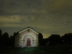 casa_rural_barcelona_torrecabota17